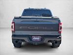 2023 Ford F-150 SuperCrew Cab 4x4 Pickup for sale #PFC54002 - photo 6