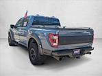 2023 Ford F-150 SuperCrew Cab 4x4 Pickup for sale #PFC54002 - photo 7