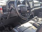 2023 Ford F-150 SuperCrew Cab 4x4 Pickup for sale #PFC54002 - photo 9