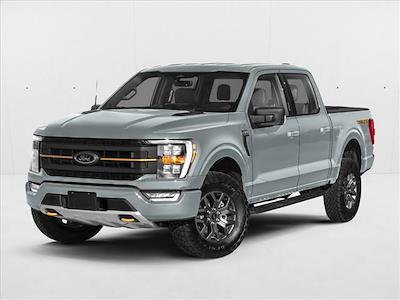 Used 2023 Ford F-150 - photo 1
