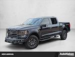 2023 Ford F-150 SuperCrew Cab 4x4 Pickup for sale #PFD24831 - photo 1