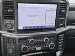 2023 Ford F-150 SuperCrew Cab 4x4 Pickup for sale #PFD24831 - photo 14