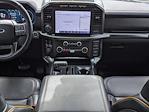 2023 Ford F-150 SuperCrew Cab 4x4 Pickup for sale #PFD24831 - photo 17