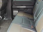 2023 Ford F-150 SuperCrew Cab 4x4 Pickup for sale #PFD24831 - photo 18