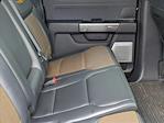 2023 Ford F-150 SuperCrew Cab 4x4 Pickup for sale #PFD24831 - photo 19
