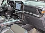 2023 Ford F-150 SuperCrew Cab 4x4 Pickup for sale #PFD24831 - photo 20
