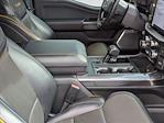 2023 Ford F-150 SuperCrew Cab 4x4 Pickup for sale #PFD24831 - photo 21