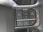2023 Ford F-150 SuperCrew Cab 4x4 Pickup for sale #PFD24831 - photo 23