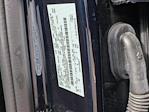 2023 Ford F-150 SuperCrew Cab 4x4 Pickup for sale #PFD24831 - photo 25