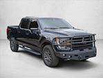 2023 Ford F-150 SuperCrew Cab 4x4 Pickup for sale #PFD24831 - photo 4