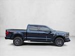 2023 Ford F-150 SuperCrew Cab 4x4 Pickup for sale #PFD24831 - photo 5