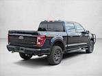 2023 Ford F-150 SuperCrew Cab 4x4 Pickup for sale #PFD24831 - photo 6