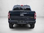 2023 Ford F-150 SuperCrew Cab 4x4 Pickup for sale #PFD24831 - photo 7