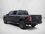 2023 Ford F-150 SuperCrew Cab 4x4 Pickup for sale #PFD24831 - photo 2