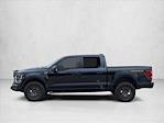 2023 Ford F-150 SuperCrew Cab 4x4 Pickup for sale #PFD24831 - photo 8