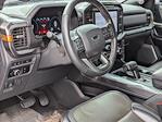2023 Ford F-150 SuperCrew Cab 4x4 Pickup for sale #PFD24831 - photo 9