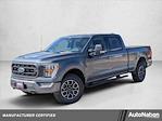 2023 Ford F-150 SuperCrew Cab 4x4 Pickup for sale #PKD40831 - photo 1