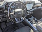 2023 Ford F-150 SuperCrew Cab 4x4 Pickup for sale #PKD40831 - photo 10