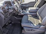 2023 Ford F-150 SuperCrew Cab 4x4 Pickup for sale #PKD40831 - photo 11