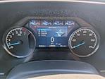 2023 Ford F-150 SuperCrew Cab 4x4 Pickup for sale #PKD40831 - photo 12
