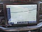 2023 Ford F-150 SuperCrew Cab 4x4 Pickup for sale #PKD40831 - photo 13