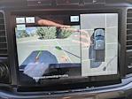 2023 Ford F-150 SuperCrew Cab 4x4 Pickup for sale #PKD40831 - photo 14