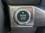 2023 Ford F-150 SuperCrew Cab 4x4 Pickup for sale #PKD40831 - photo 16