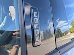 2023 Ford F-150 SuperCrew Cab 4x4 Pickup for sale #PKD40831 - photo 17