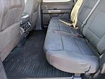2023 Ford F-150 SuperCrew Cab 4x4 Pickup for sale #PKD40831 - photo 18