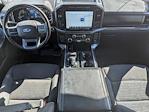 2023 Ford F-150 SuperCrew Cab 4x4 Pickup for sale #PKD40831 - photo 19