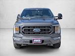 2023 Ford F-150 SuperCrew Cab 4x4 Pickup for sale #PKD40831 - photo 3