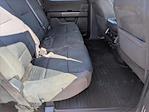2023 Ford F-150 SuperCrew Cab 4x4 Pickup for sale #PKD40831 - photo 20