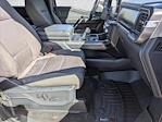 2023 Ford F-150 SuperCrew Cab 4x4 Pickup for sale #PKD40831 - photo 21