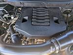 2023 Ford F-150 SuperCrew Cab 4x4 Pickup for sale #PKD40831 - photo 22