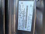 2023 Ford F-150 SuperCrew Cab 4x4 Pickup for sale #PKD40831 - photo 23