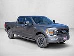 2023 Ford F-150 SuperCrew Cab 4x4 Pickup for sale #PKD40831 - photo 4