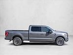 2023 Ford F-150 SuperCrew Cab 4x4 Pickup for sale #PKD40831 - photo 5