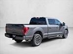 2023 Ford F-150 SuperCrew Cab 4x4 Pickup for sale #PKD40831 - photo 6