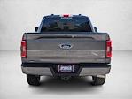 2023 Ford F-150 SuperCrew Cab 4x4 Pickup for sale #PKD40831 - photo 7