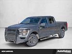 2023 Ford F-150 SuperCrew Cab 4x4 Pickup for sale #PKD92074 - photo 1