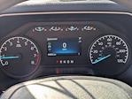 2023 Ford F-150 SuperCrew Cab 4x4 Pickup for sale #PKD92074 - photo 10