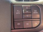 2023 Ford F-150 SuperCrew Cab 4x4 Pickup for sale #PKD92074 - photo 12