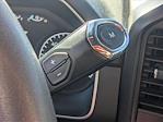 2023 Ford F-150 SuperCrew Cab 4x4 Pickup for sale #PKD92074 - photo 13