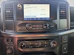 2023 Ford F-150 SuperCrew Cab 4x4 Pickup for sale #PKD92074 - photo 16