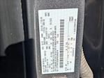 2023 Ford F-150 SuperCrew Cab 4x4 Pickup for sale #PKD92074 - photo 17
