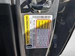 2023 Ford F-150 SuperCrew Cab 4x4 Pickup for sale #PKD92074 - photo 18