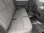 2023 Ford F-150 SuperCrew Cab 4x4 Pickup for sale #PKD92074 - photo 19