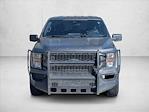 2023 Ford F-150 SuperCrew Cab 4x4 Pickup for sale #PKD92074 - photo 3