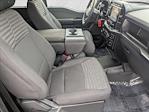 2023 Ford F-150 SuperCrew Cab 4x4 Pickup for sale #PKD92074 - photo 20