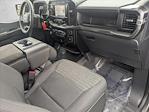 2023 Ford F-150 SuperCrew Cab 4x4 Pickup for sale #PKD92074 - photo 21